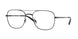 Brooks Brothers 1095T Eyeglasses