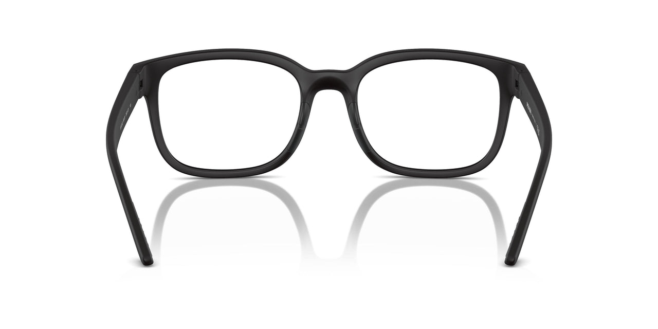 DG01O1 - Black