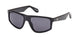 ADIDAS ORIGINALS 0108 Sunglasses