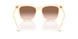 605713 - Grey - Gradient Brown