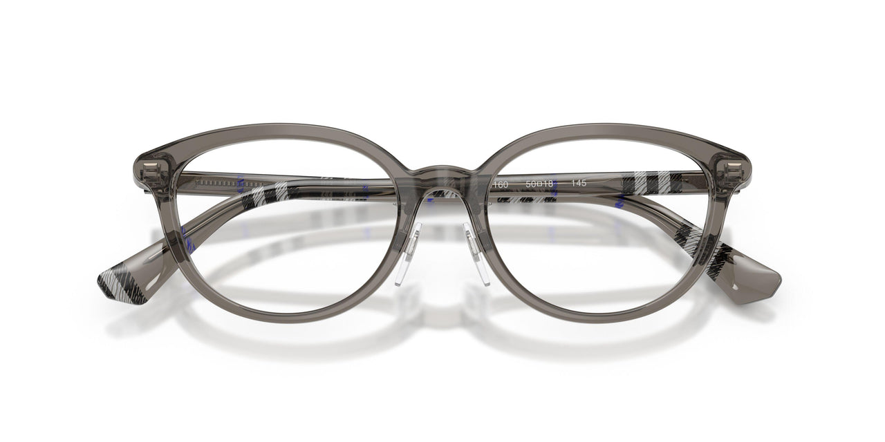 4160 - Grey
