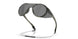 944026 - Green - Prizm Black Polarized