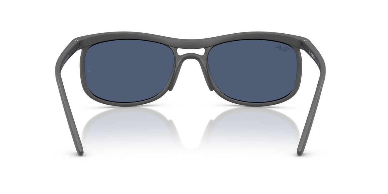 601780 - Grey - Dark Blue