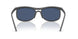 601780 - Grey - Dark Blue