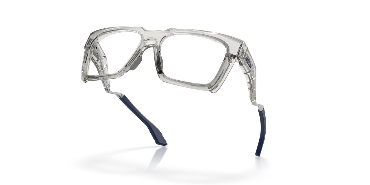 819002 - Grey