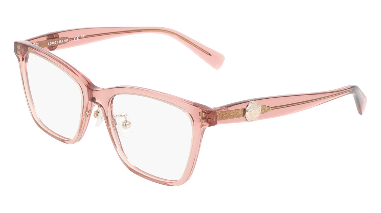 Longchamp LO2803LB Eyeglasses