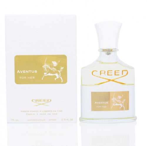 Creed Aventus EDP Spray