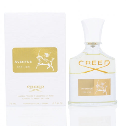 Creed Aventus EDP Spray