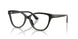 Michael Kors Puerto Rico 4195U Eyeglasses
