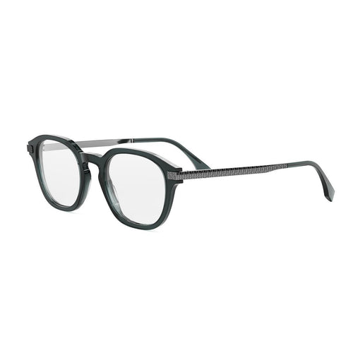 Fendi FE50122I Sunglasses