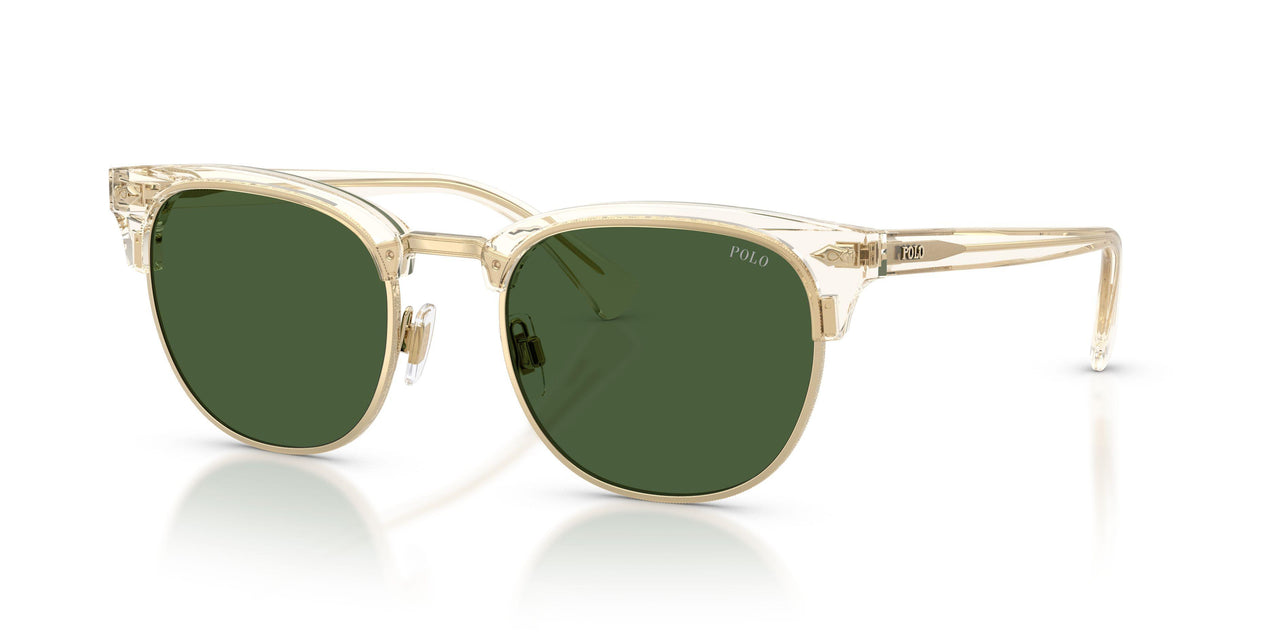 635771 - Yellow - Dark Green