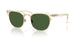 635771 - Yellow - Dark Green