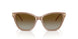 6263T5 - Brown - Gradient Brown Polar