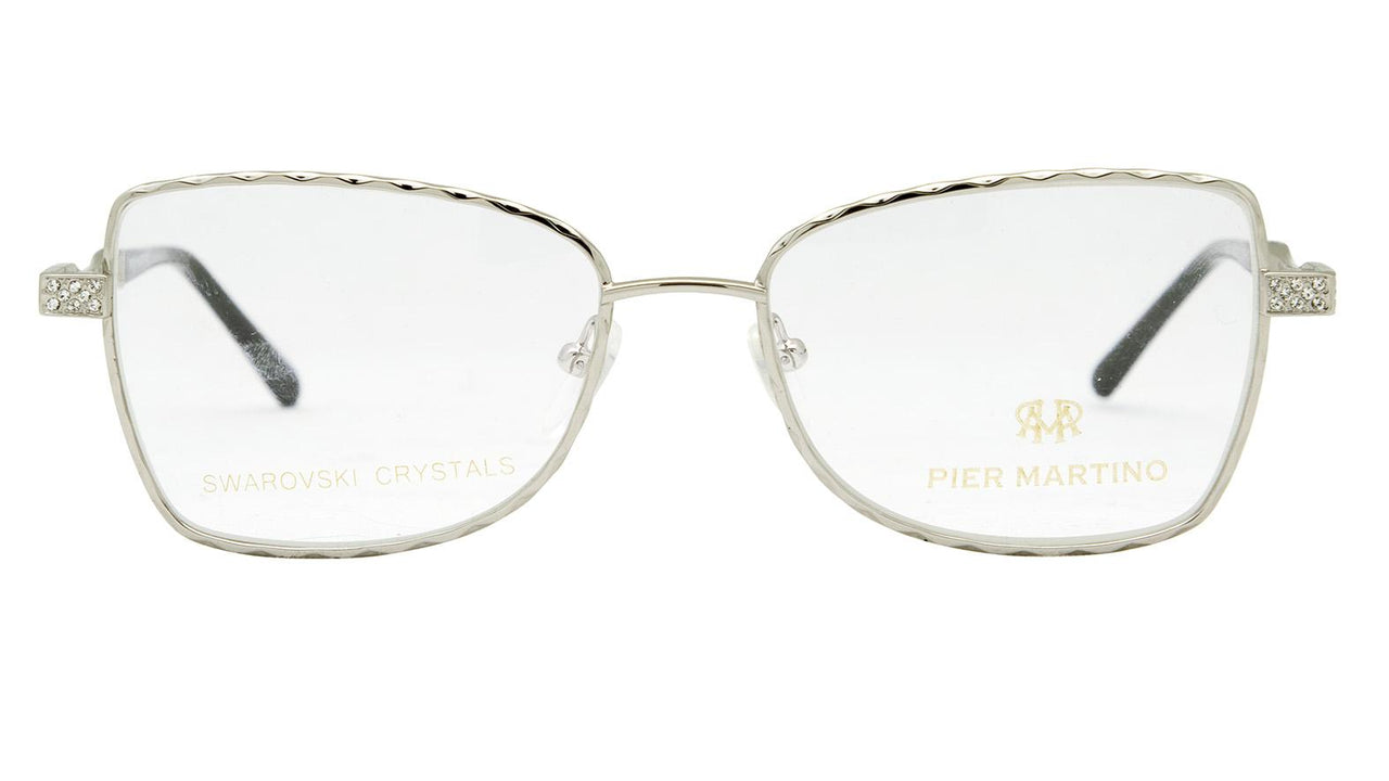 Pier Martino PM6639 Eyeglasses