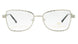 Pier Martino PM6639 Eyeglasses