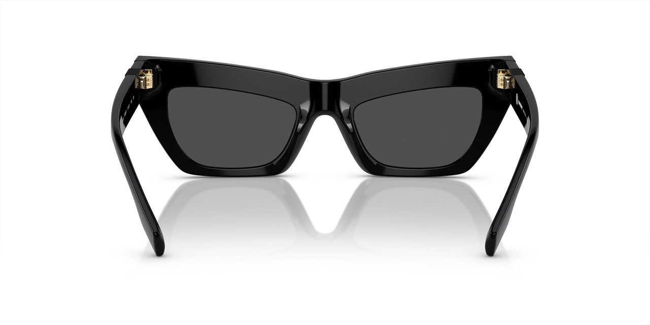 409387 - Black - Dark Grey