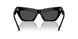 409387 - Black - Dark Grey