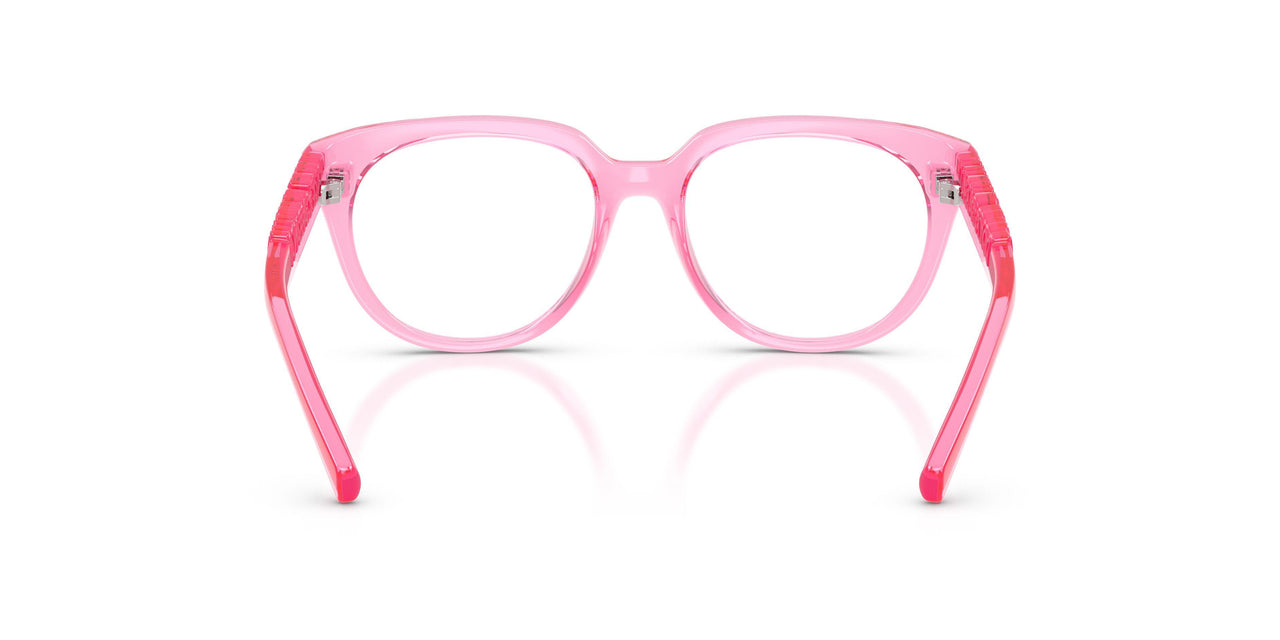 3148 - Pink