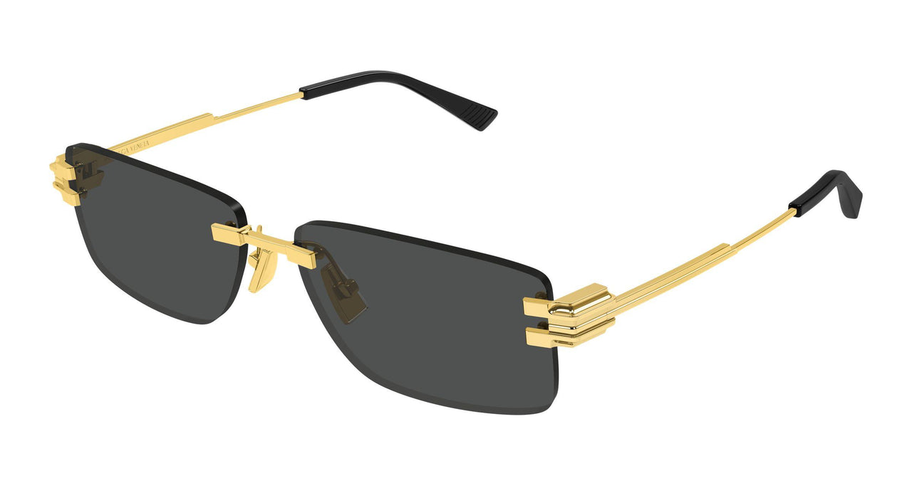 001 - Gold - Grey