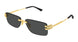 001 - Gold - Grey