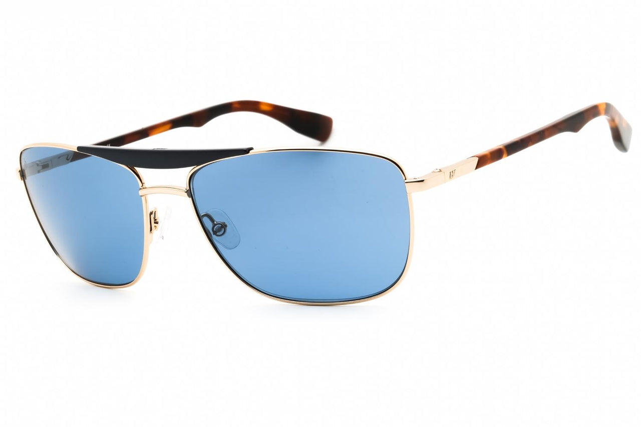 Web WE0274 Sunglasses