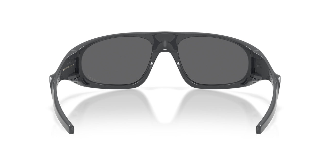 952810 - Grey - Prizm Black
