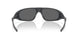 952810 - Grey - Prizm Black