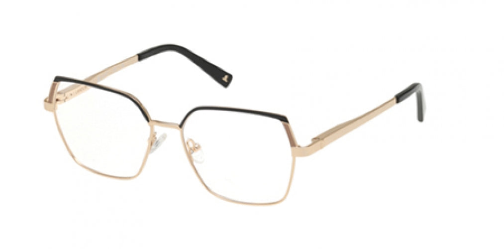 J. LANDON 50002 Eyeglasses