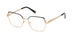 J. LANDON 50002 Eyeglasses