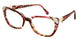 Diva 5594 Eyeglasses