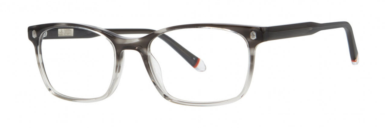 Original Penguin The Conners Eyeglasses