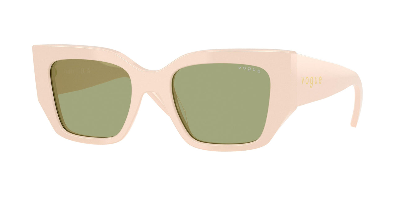 316482 - Beige - Green