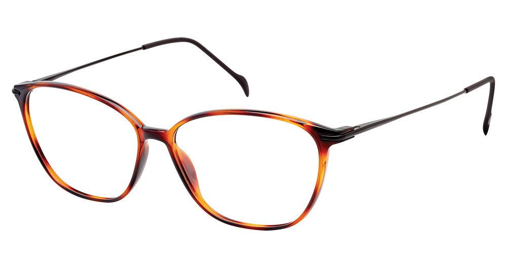 Stepper STE-30234-SI Eyeglasses