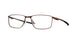 Oakley Socket 5.0 3217 Eyeglasses