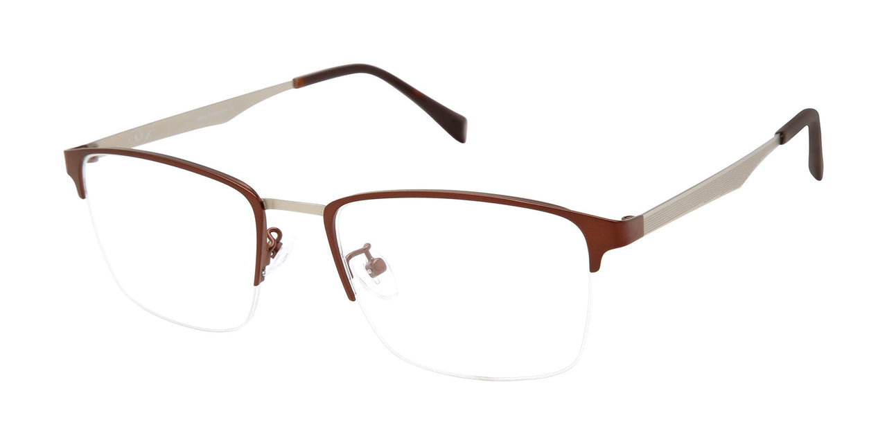 Cruz I-950 Eyeglasses