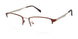 Cruz I-950 Eyeglasses