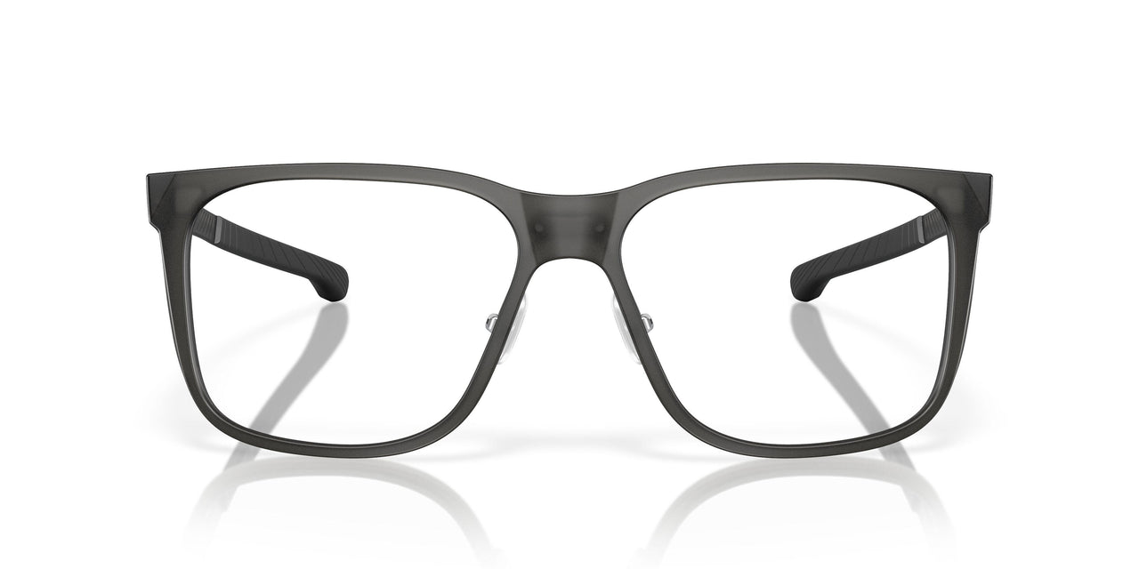 818202 - Grey