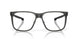818202 - Grey