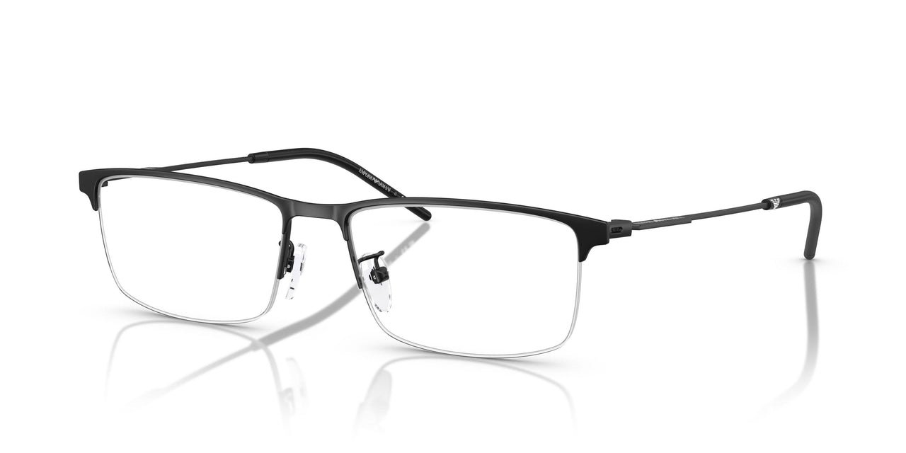 3001 - Black