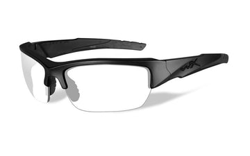 Wiley X Changeables Valor Frame Only