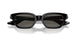 1005P2 - Black - Carbon Grey