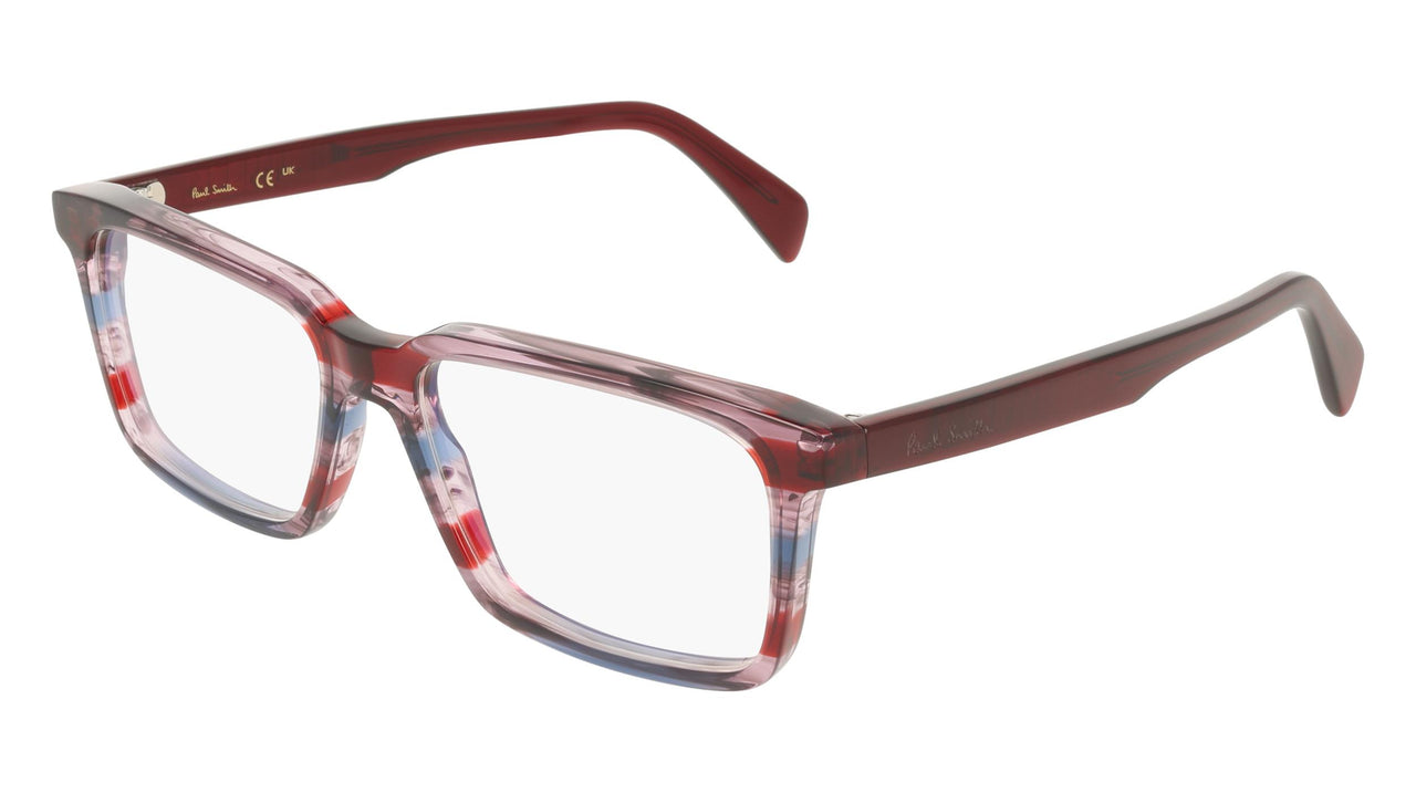 Paul Smith PS25623 NEWHAM Eyeglasses