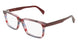 Paul Smith PS25623 NEWHAM Eyeglasses