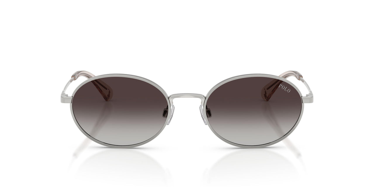 90018G - Silver - Gradient Grey