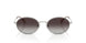 90018G - Silver - Gradient Grey