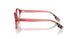 4081 - Red