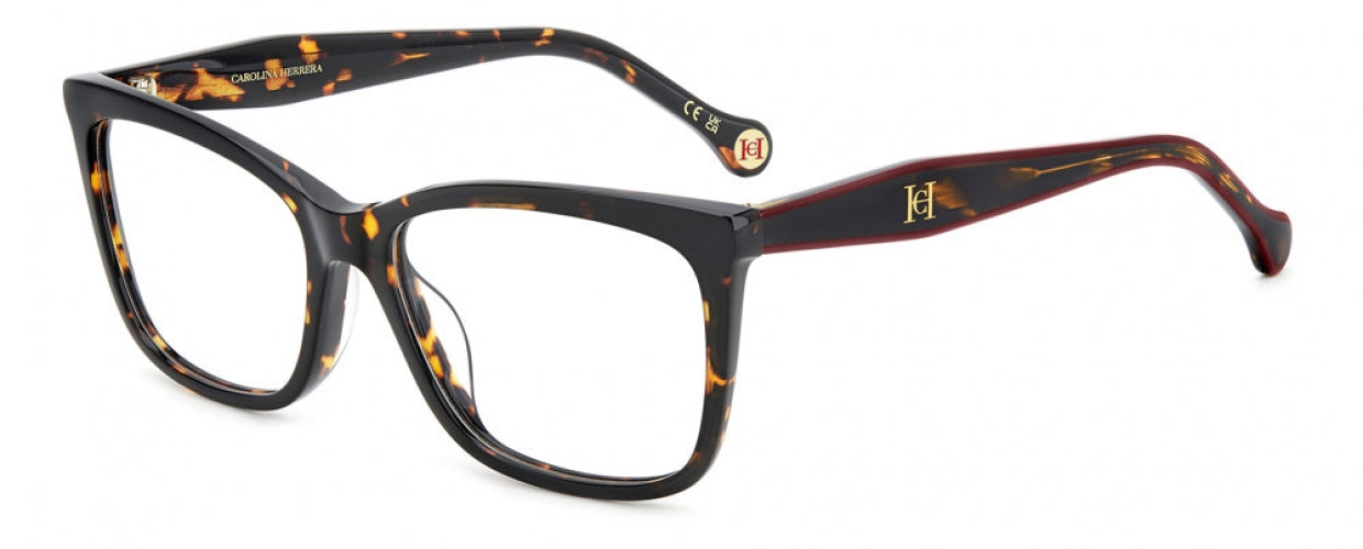 Carolina Herrera HER0260 Eyeglasses