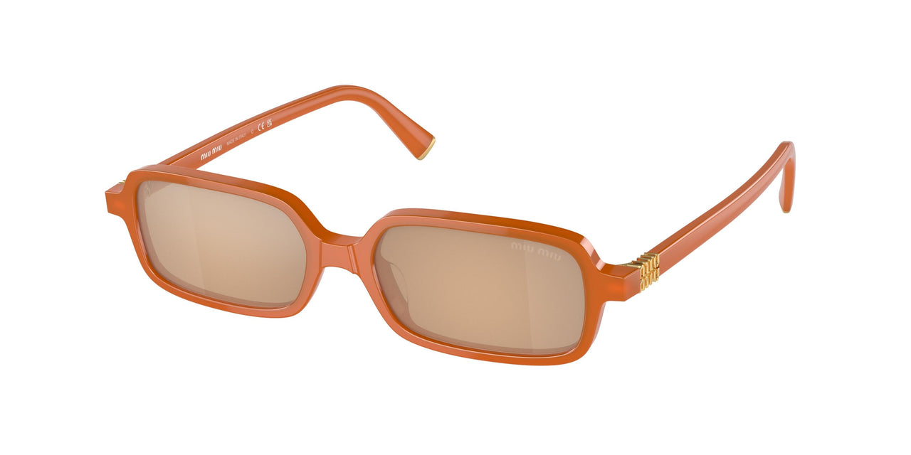 Miu 11ZS Sunglasses