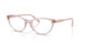 Vogue 5703U Eyeglasses