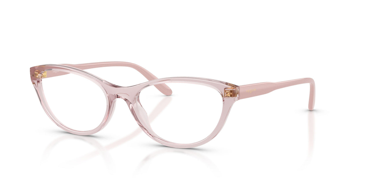 2942 - Pink